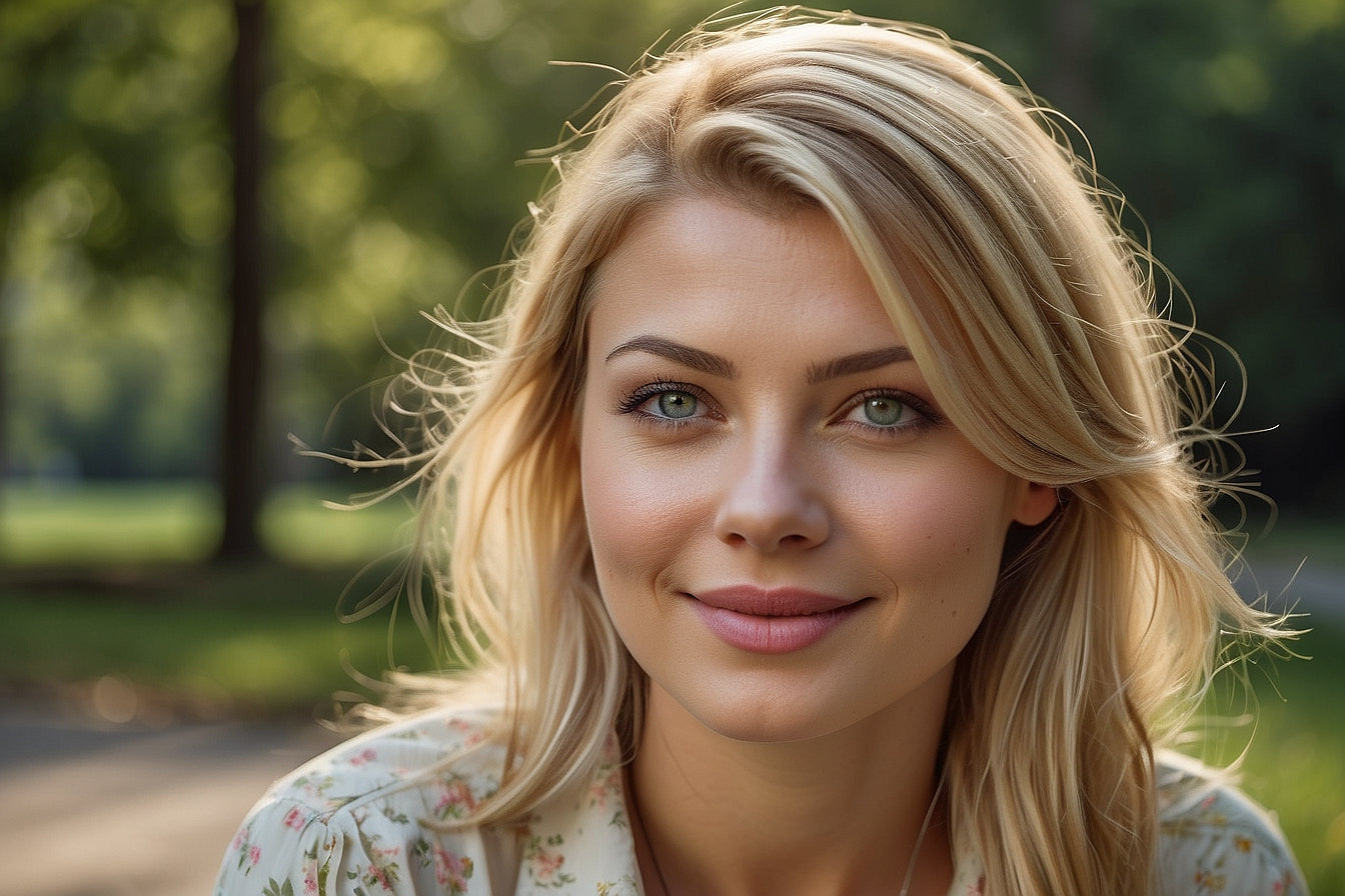 <em>Emily R., New York City, NY</em>