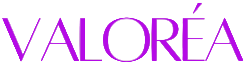 Valorea2