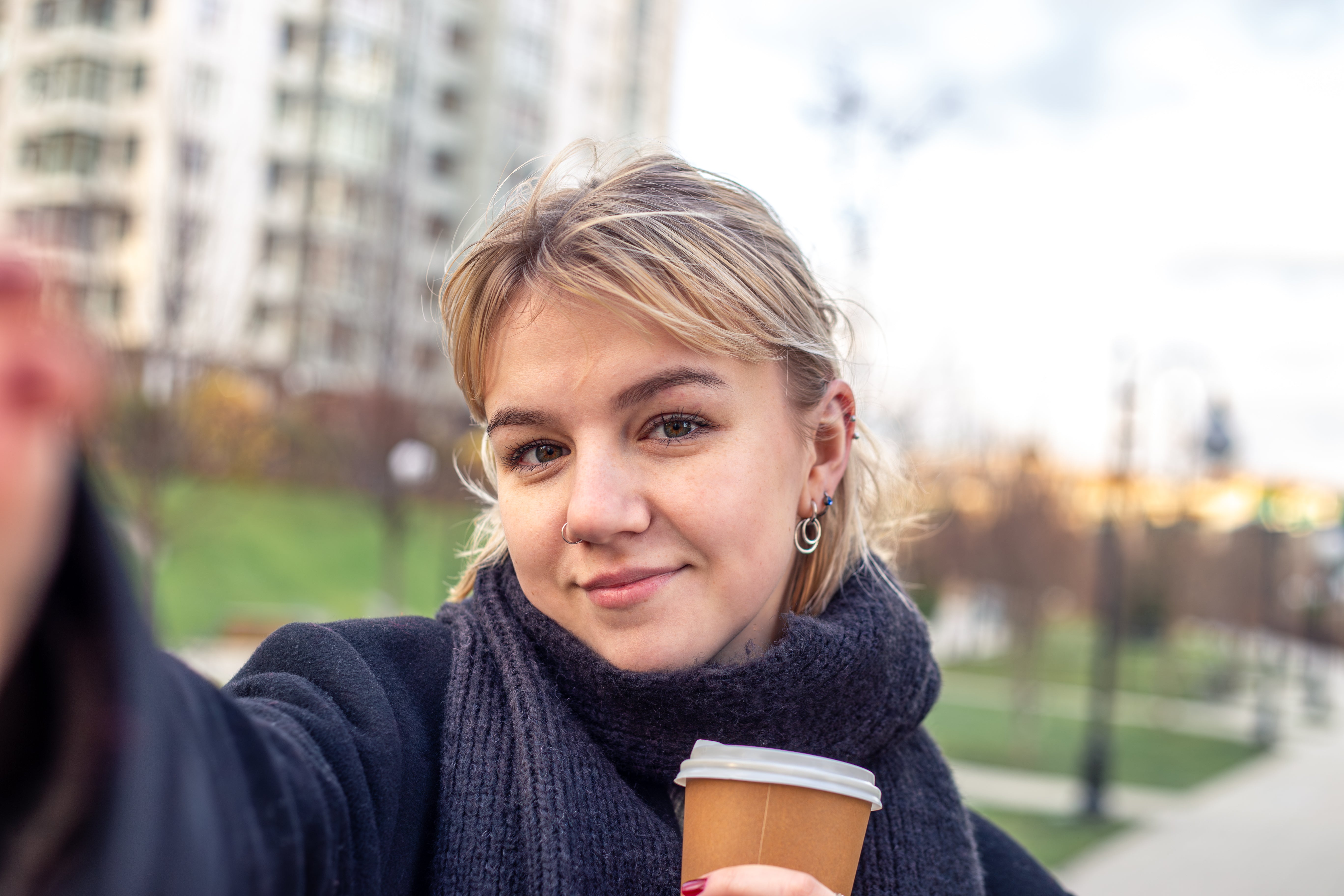 <em>Sofia L., Los Angeles, CA</em>